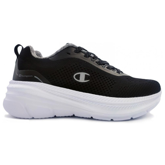 Champion Low Cut Shoe Peony Element